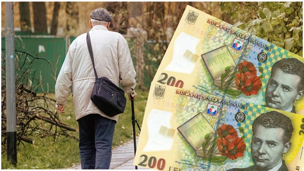 PSD Alba: „Nu votăm Bugetul pe 2026 fără măsuri clare pentru pensionari, mame și persoane vulnerabile”