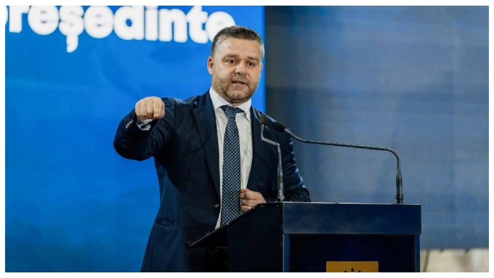 Ciucu anunță că Bucureștiul riscă falimentul în aprilie și acuză „destrăbălarea bugetară” a Guvernului Ciolacu