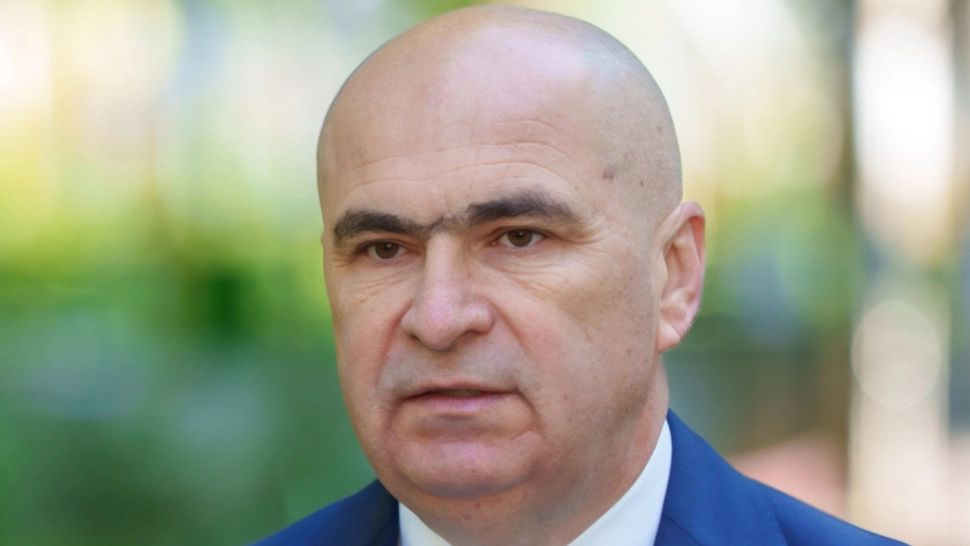 Bolojan: Sărbătoarea Pesah este un mesaj despre demnitate, responsabilitate și respect, valori care ne privesc pe toți