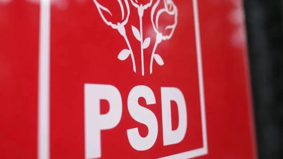 Consilierii PSD susțin proiectele de dezvoltare ale Capitalei și cer timp suplimentar pentru pregătirea hotărârilor CGMB