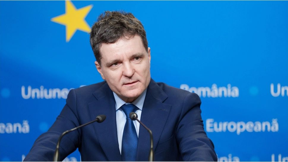Nicușor Dan, după reuniunea statelor europene: Este nevoie de măsuri urgente pentru reducerea prețului energiei în UE