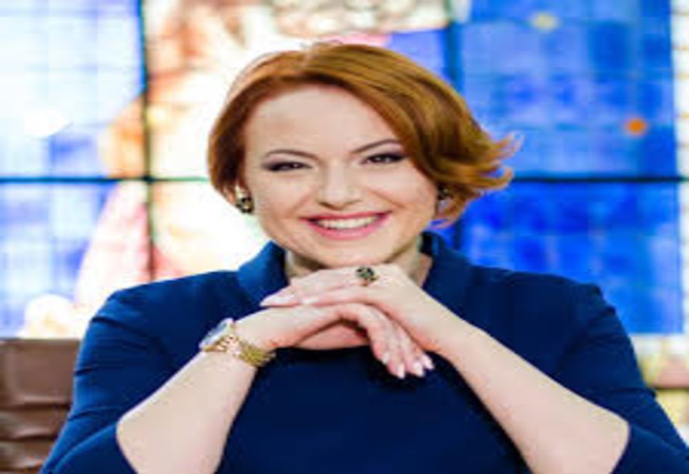 Deputatul PNL de Teleorman - Mara Calista şi soţul ei au decis autoizolarea pentru 14 zile, din cauza coronavirusului