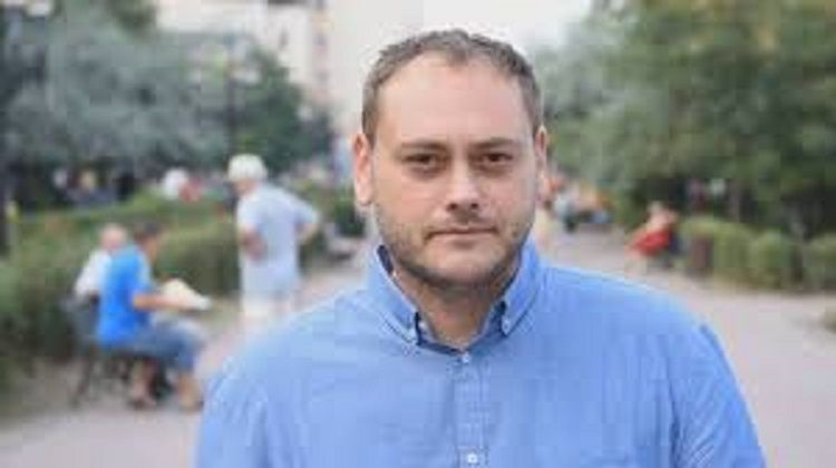 Mesajul unui consilier liberal: „D-le Orban, nu putem scăpa de PSD prin aducerea lor în PNL!”