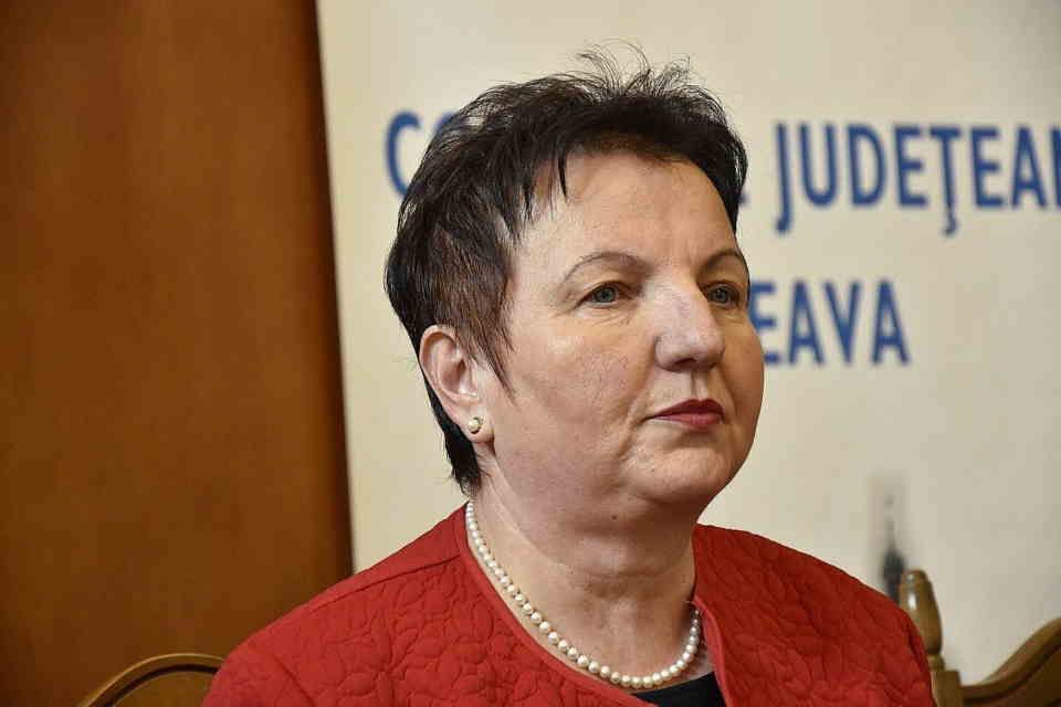 Sinecurile PSD-ALDE la Directiile de Sanatate Publica zboara rand pe rand la prima adiere de Coronavirus! PNL trebuie sa o rezolve si pe asta...