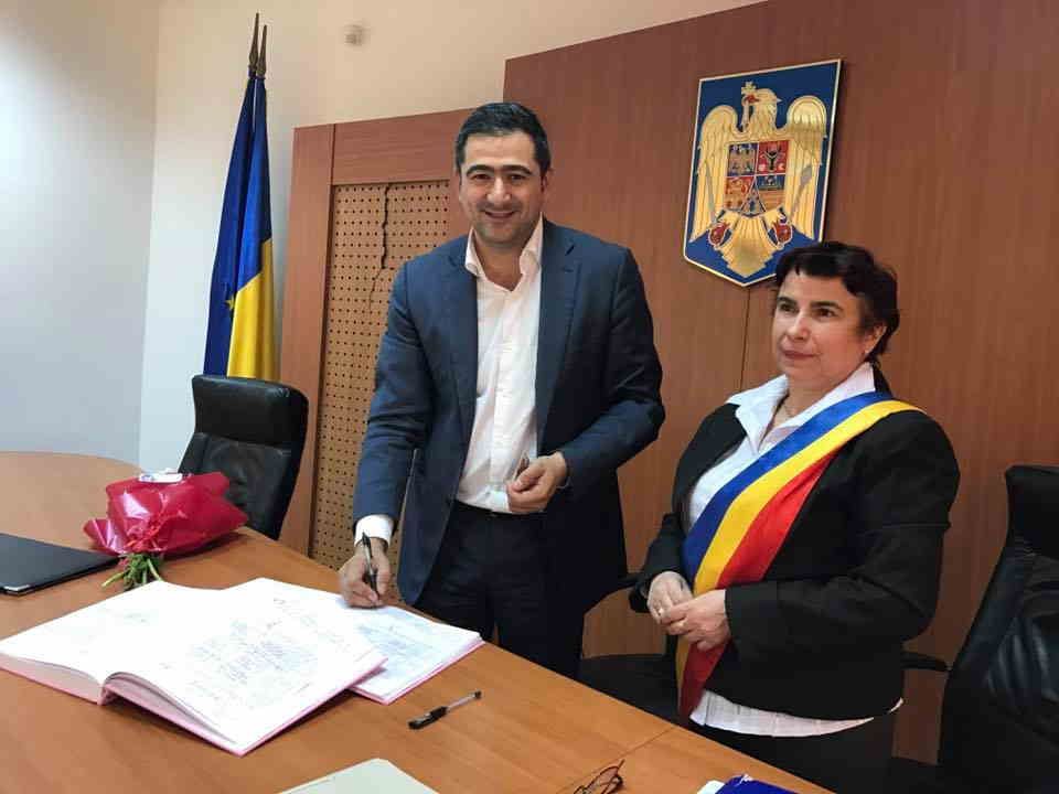 Liberalul Dan Cristian Popescu ii indeamna pe tineri sa stea acasa la orele amiezii
