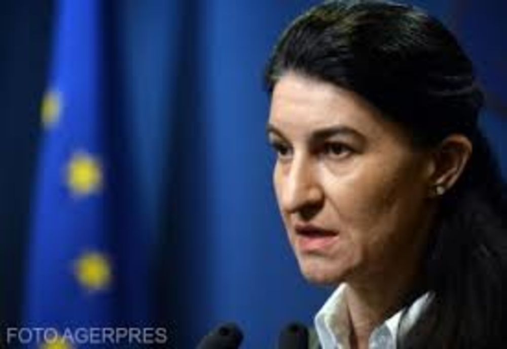 Ministrul Muncii, reacție în scandalul sezonierilor plecați în Germania