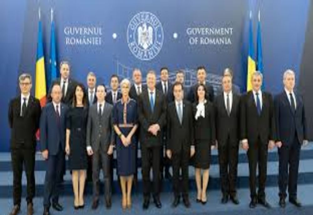 Eurostat confirmă anunțul PNL: România are cea mai mare creștere economică din UE!