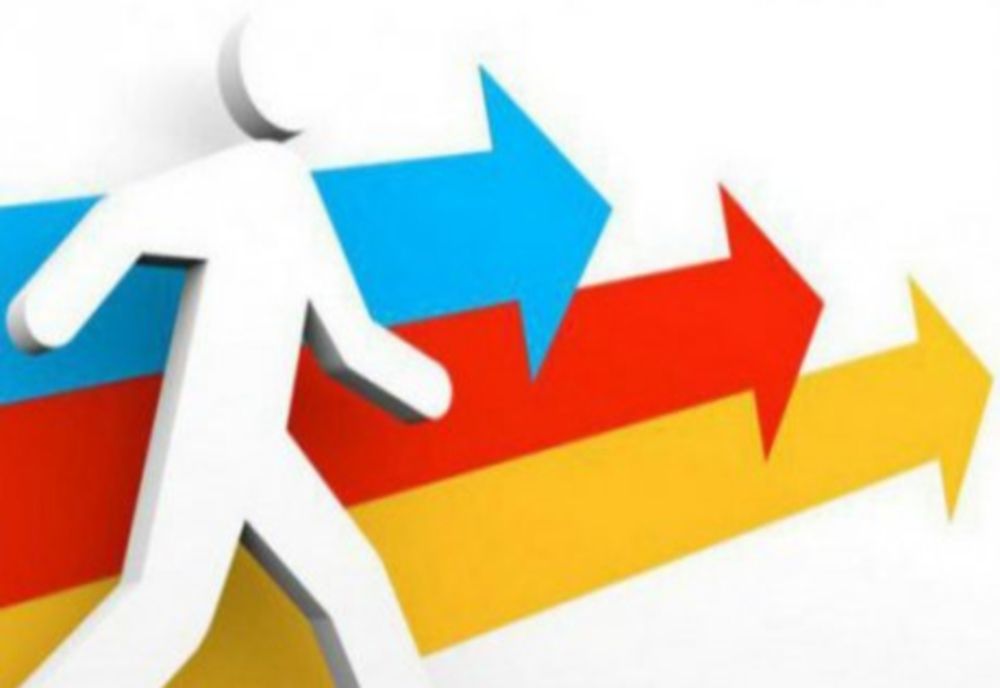 Sondaj IMAS: PNL are 32,6%, PSD 23%, USR a ajuns la 11,6% și Pro Romania la 11,2%