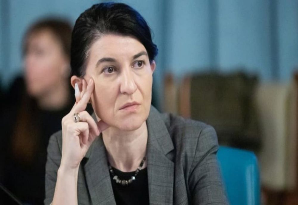 Ministrul Muncii: "Ne-am putea afla în situația de a evalua posibilitatea reintrării în starea de urgență"