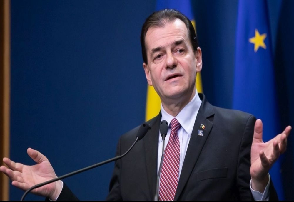 Orban, despre judecătorii CCR: S-au grăbit să se pronunțe, în plină pandemie, știind foarte bine ce fac / Răspunsul lui Valer Dorneanu