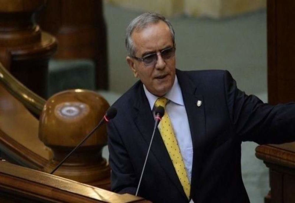 PSD trece peste limita bunului simț în perioada pandemiei de coronavirus