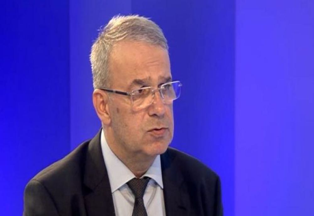 Senatorul Vergil Chițac: „Promisiunile PSD din 2016. I-au mințit din nou pe constănțeni. Nu vă mai lăsați duși de nas! ”