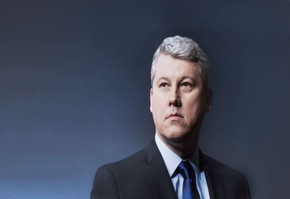 Predoiu, despre clanurile de interlopi: Din complicitate sau neglijență, acestor structuri de crimă organizată nu li s-a aplicat legea 