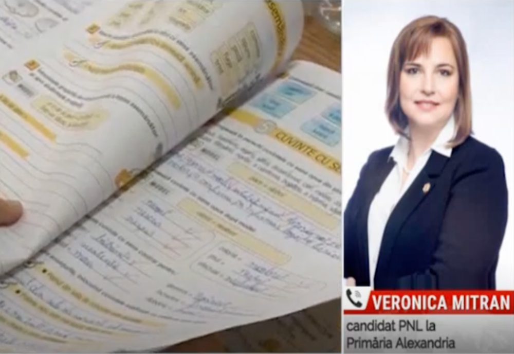 Școala online, provocarea Guvernului Orban. Scenariile pentru începerea școlilor, pregătite. Elevii vor primi 250.000 de tablete