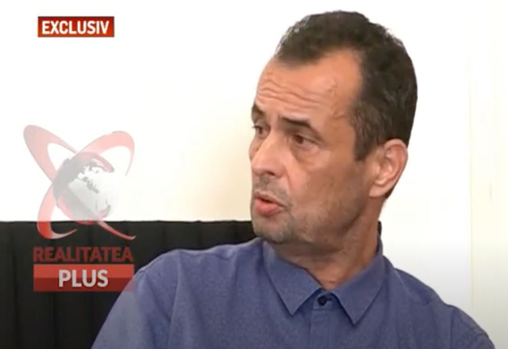 VIDEO 18:00 Noi dezvăluiri ale procurorului "Portocală". Cum își "turna" Cosma Jr. adversarii