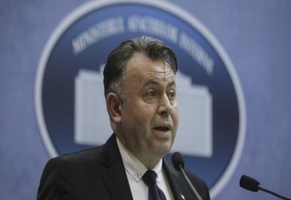 Mesajul Ministrului Sănătății, Nelu Tătaru, cu prilejul zilei Medicinei Militare