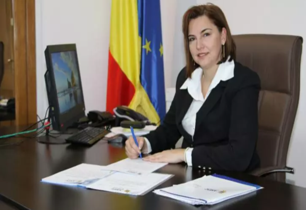 Măsuri pentru stimularea elevilor din Alexandria, mese gratuite, burse și afterschool