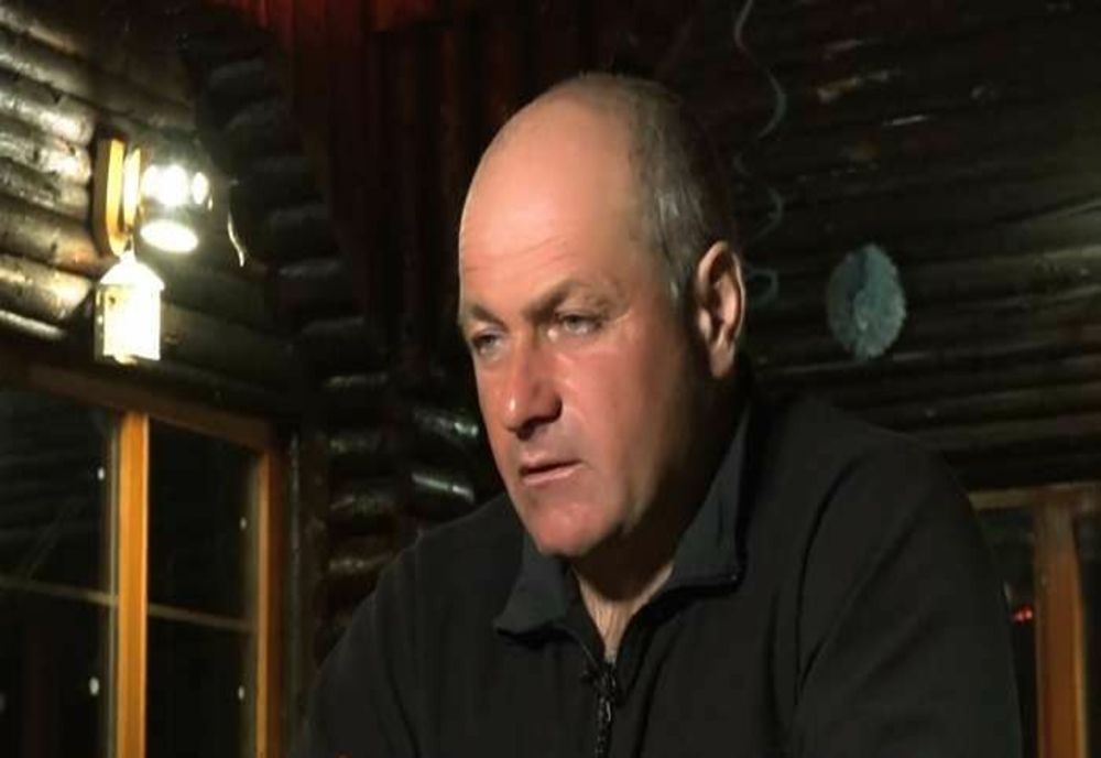 Preşedintele ales al CJ Caraș-Severin, Romeo Dunca, confirmat cu COVID-19