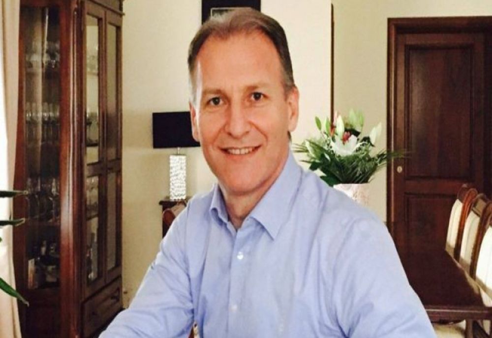 UDMR, alianta cu PNL pentru a avea majoritate in CJ Salaj