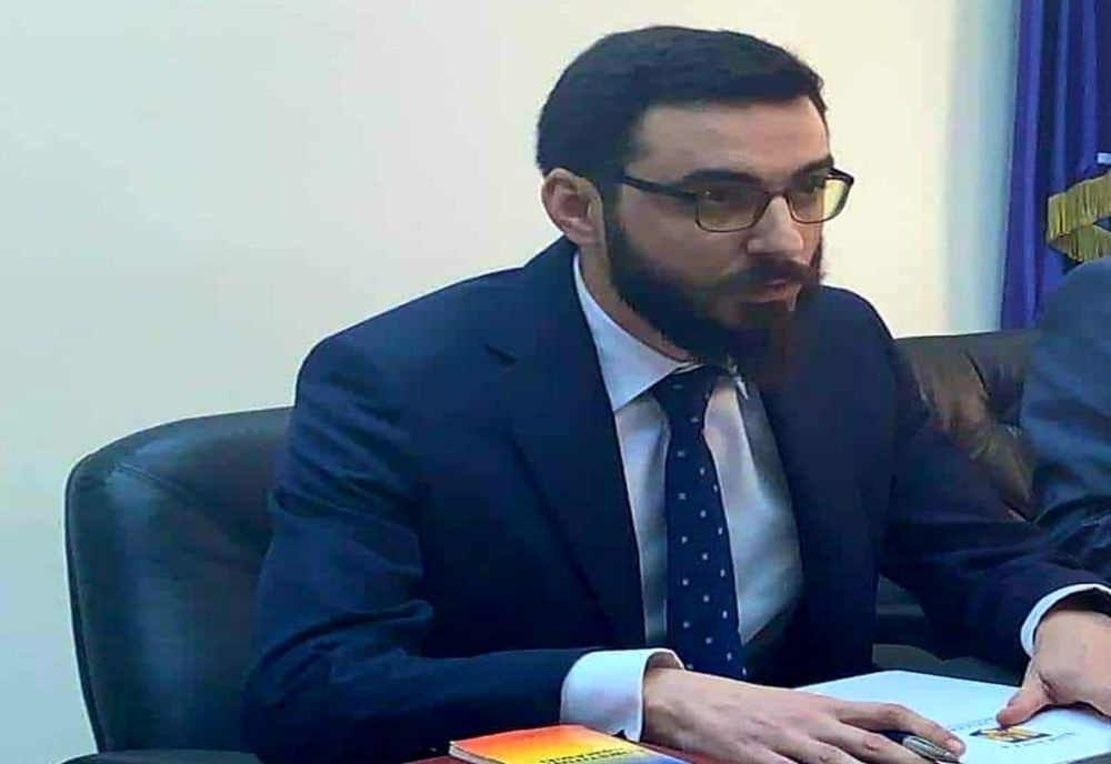 Prefectura Vâlcea: Informațiile potrivit cărora Raed Arafat ar fi dispus carantinarea a 11 localități din Vâlcea sunt false 