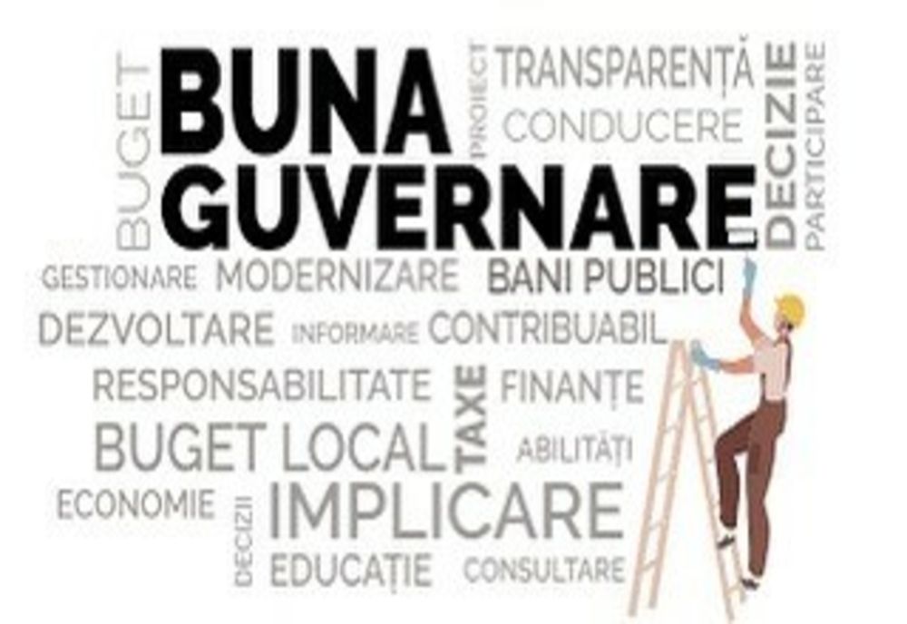 Jocuri de Putere cu Oreste Teodorescu: ”Unica șansă a României, după nenorocirea PSD, rămân fondurile UE”
