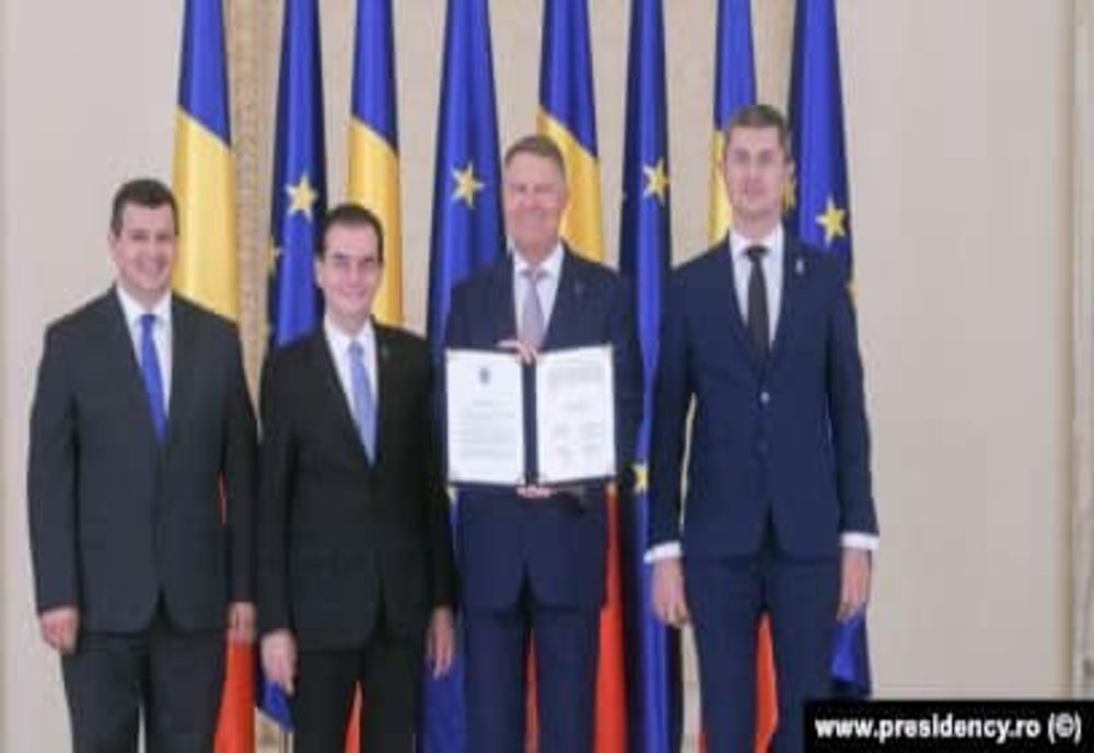 Jocuri de Putere cu Oreste Teodorescu: ”Va câștiga cine va reuși sa-și mobilizeze electoratul mai bine, ținând cont de pandemie, apatie și mai ales lehamite”