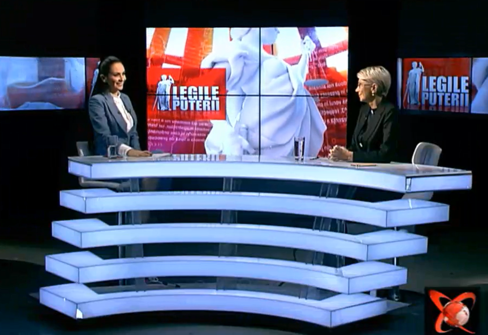 Raluca Turcan: Tema piețelor, politizată. O nouă mostră de cinism în Parlament și o extrapolare în teritoriu