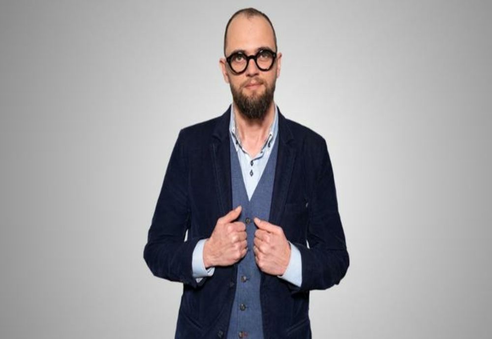 Jocuri de Putere cu Oreste Teodorescu: ”Ne apropiem de sfârșitul unui an complicat dar revelator in multe privințe”