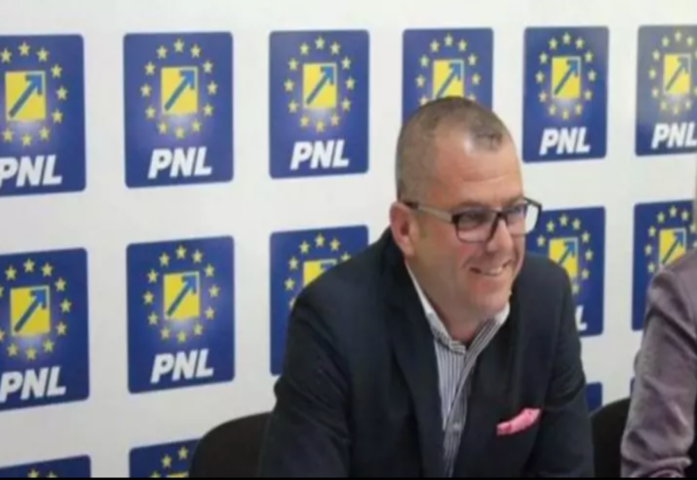 După 30 de ani, PNL obține mai mulți deputați decât PSD în Teleorman