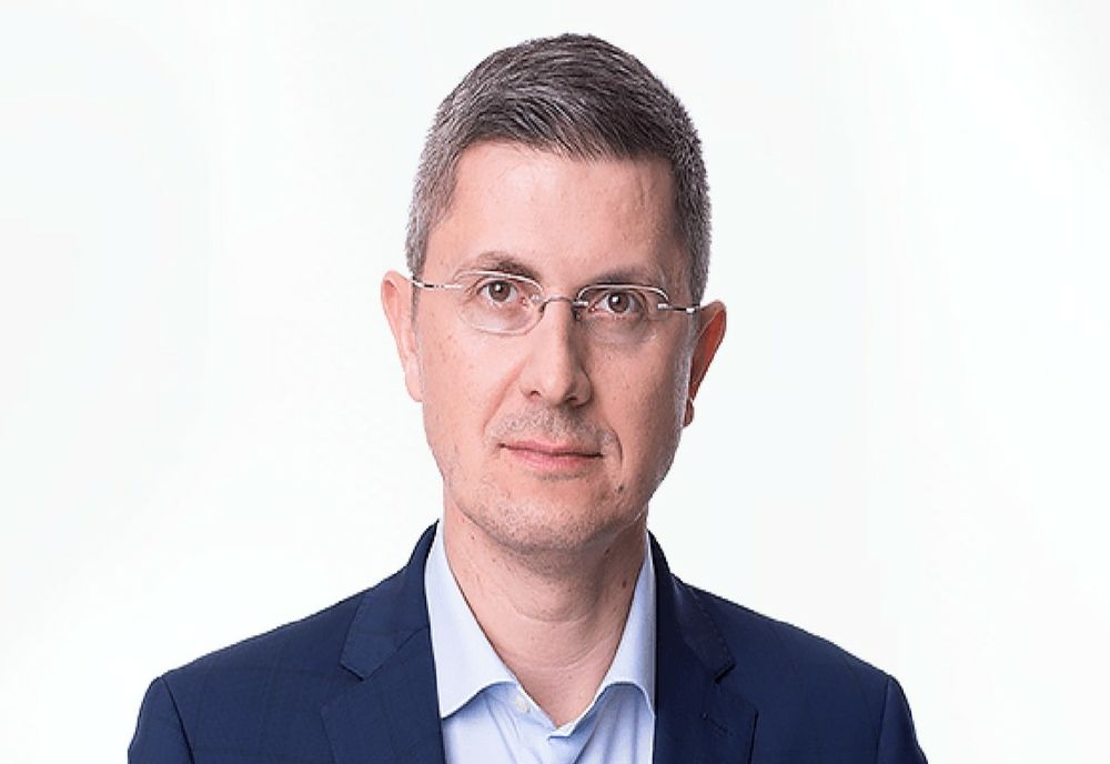 Vicepremierul Dan Barna: ”Bugetul României în momentul de faţă este sub o presiune foarte mare”