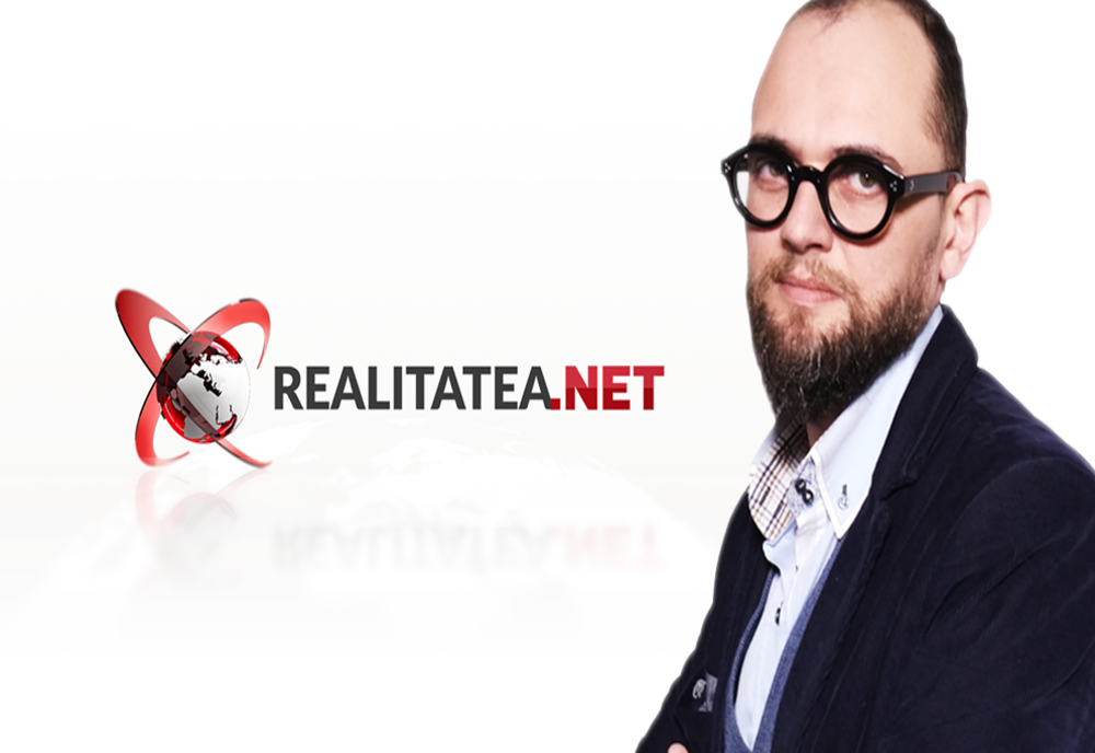 Lumea prinsă in menghina extremismului ne conduce spre un viitor deloc optimist