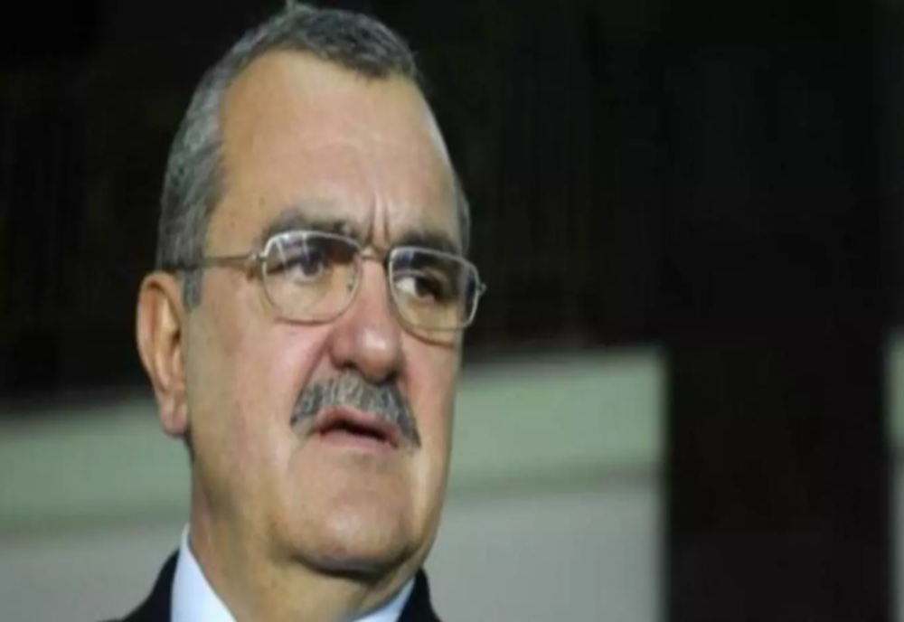 Miron Mitrea, surprins de declarația lui Rareș Bogdan: "M-a surprins, e primul politician care vine și spune asta”