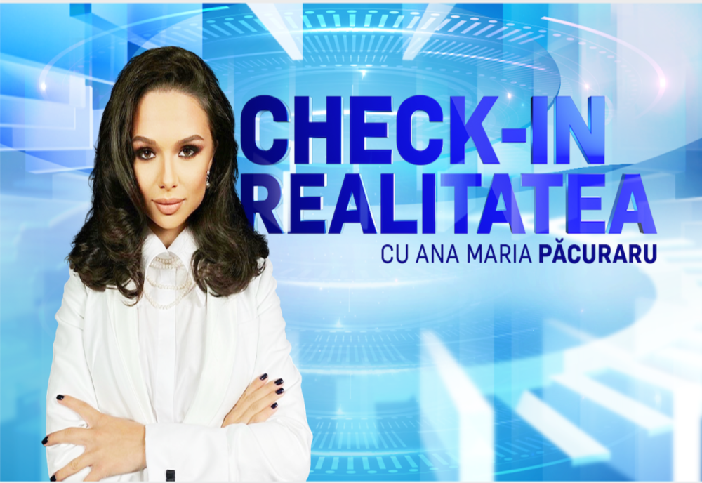 CHECK-IN. Depășiri record la poluare, în Capitală. Substanțe cancerigene în aer