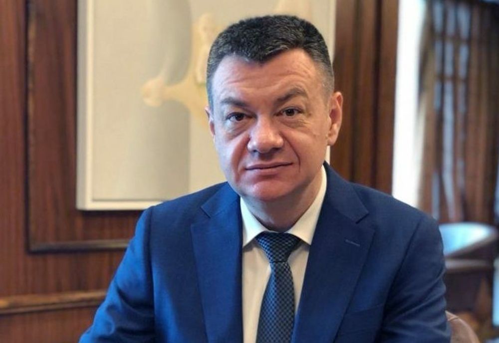 Veste bună de la ministrul culturii: De la 1 iunie începe redeschiderea spectacolelor cu publicul