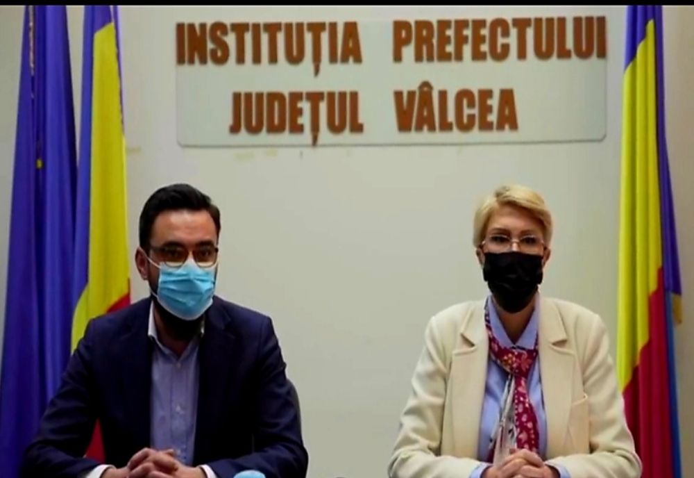 VIDEO Raluca Turcan:  250 000 de dosare de pensii sunt în dosar cu şină. Cum puteau fi operate modificări pe dosare cu şină? 