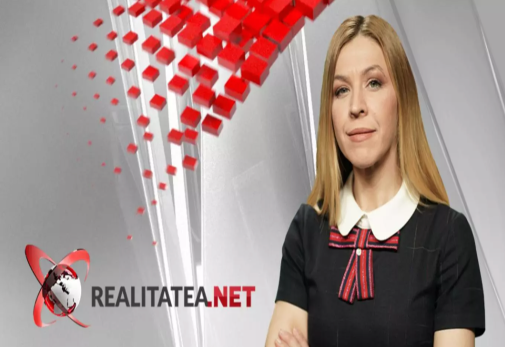 Prea mult, prea devreme? 