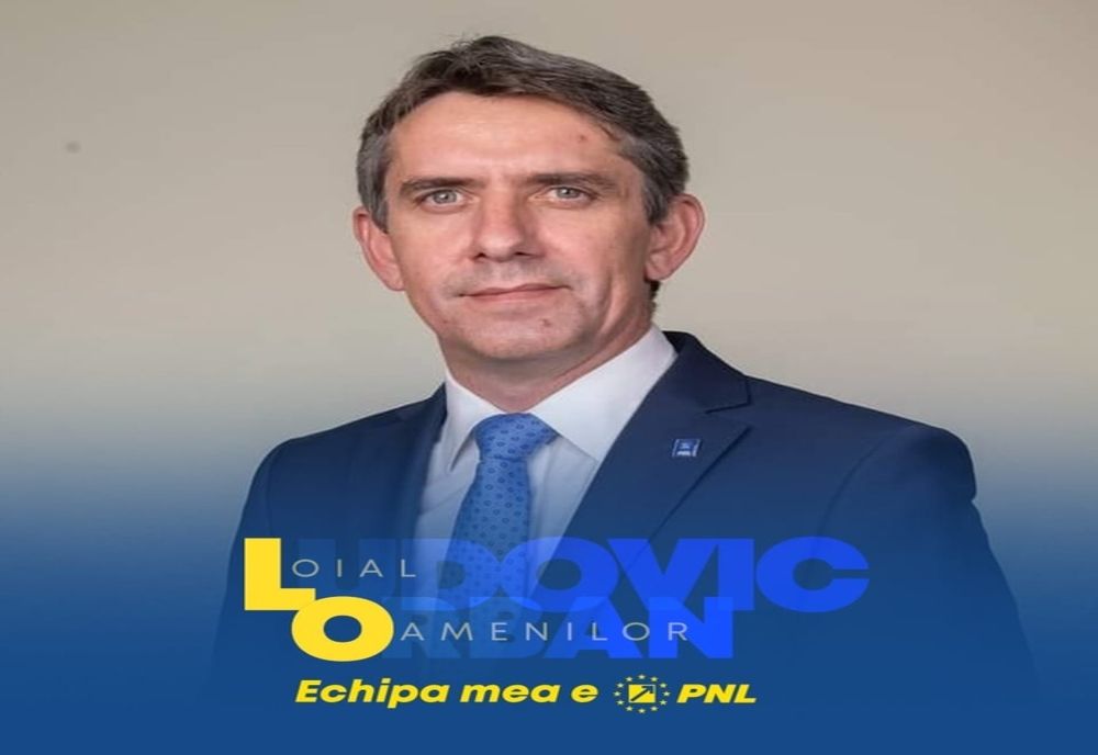 PNL-iștii se amuză pe seama gafei lui Rareș Bogdan: ”La fotbal și la politică se pricepe toată lumea, nu-i așa?!”