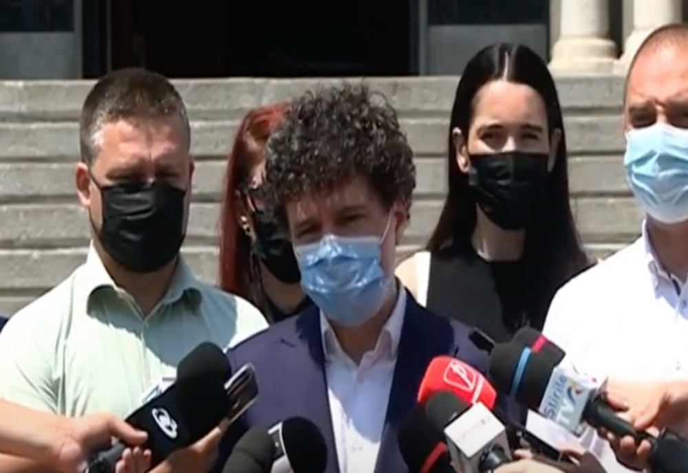 Autoritățile din Capitală au găsit o soluție pentru a rezolva criza gunoaielor