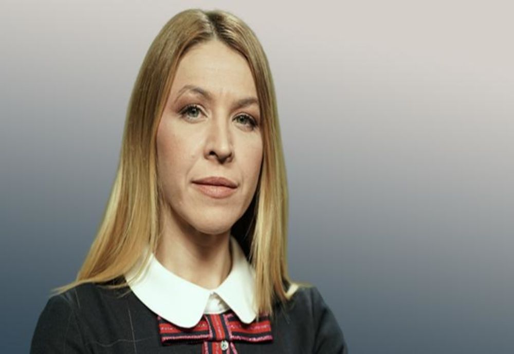 Când Constituția nu face doi bani. Dacă a putut Băsescu, poate și Iohannis