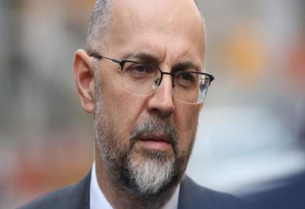 Kelemen Hunor despre viitorul guvern: ”Dacă PSD nu vine cu o coaliţie, PNL are următoarea prioritate”