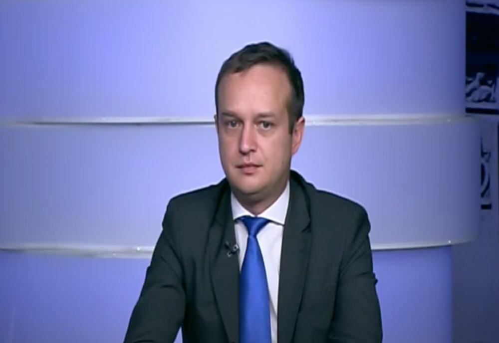 Realitateadin PNL, invitat TUDOR POLAK