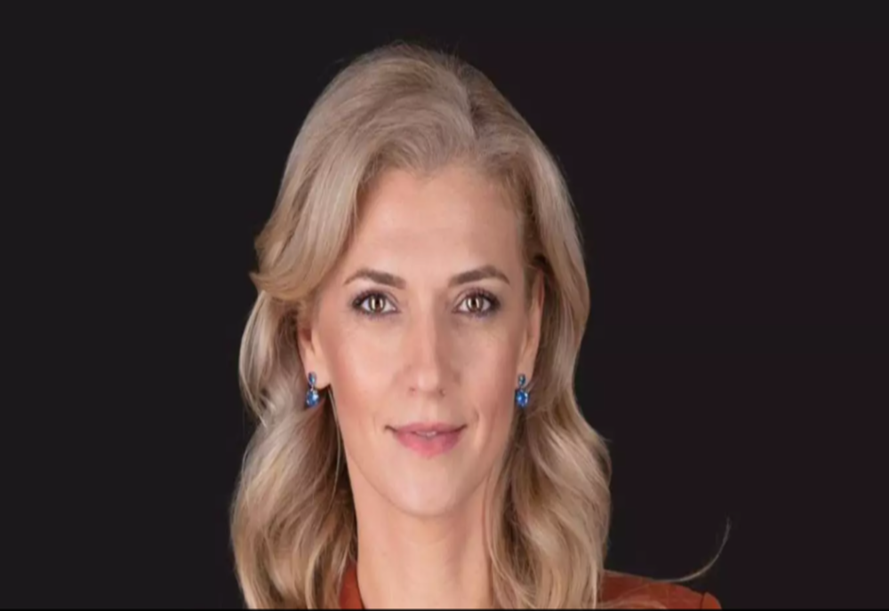 Reacția Alinei Gorghiu pe respingerea certificatului verde în Senat: „Un semnal prost dat de PSD și AUR, azi, în Senatul României!”