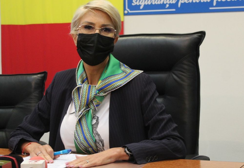 Raluca Turcan, mesaj dur pentru Dacian Cioloș: ,,Guvernul nu va trece de Parlament”