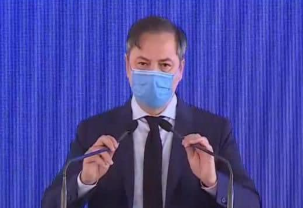 Eurodeputatul Dan Motreanu: Obiectivul neutralității climatice nu trebuie să aducă în niciun fel atingere securității energetice europene