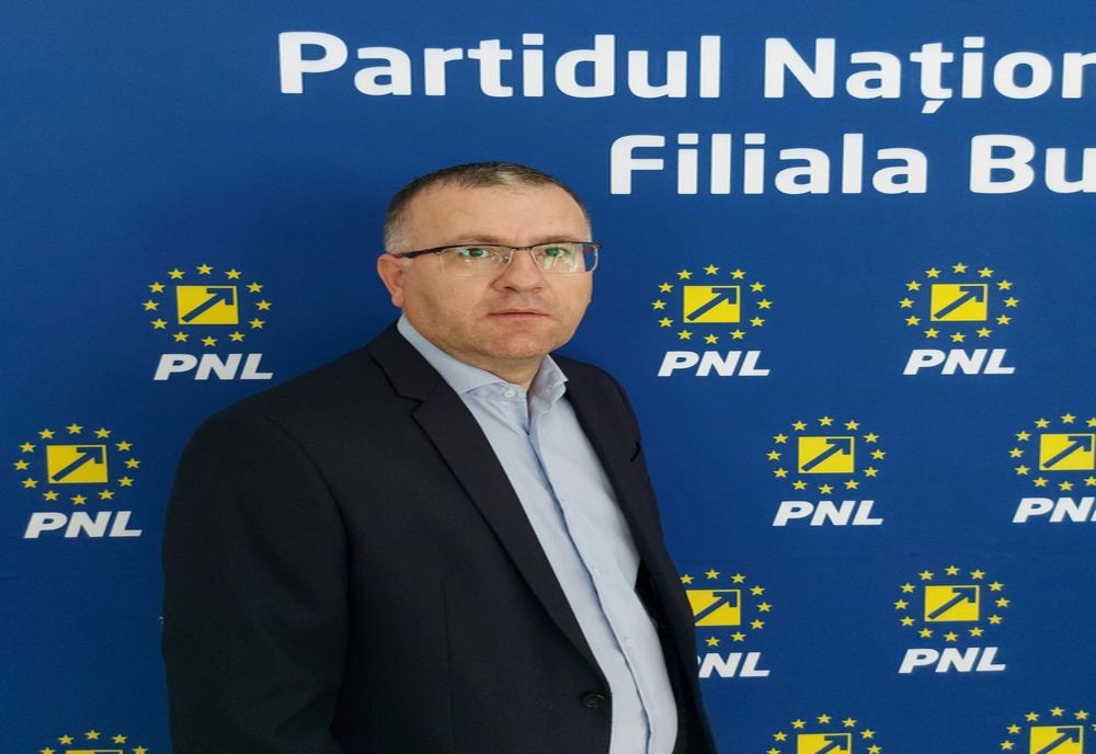 Prefectul Daniel Țiclea: În ultimele zile activitatea Serviciului Judeţean de Ambulanţă a intrat în normalitate