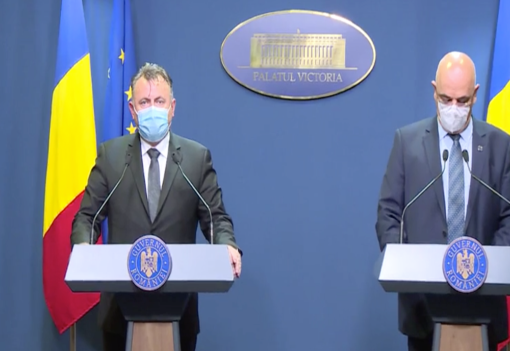 Nelu Tătaru: Sistemul medical din România e un sac fără fund... Dacă nu facem urgent modificări, NU vom obține nimic!