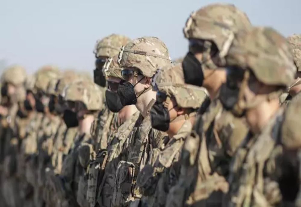 Lucian Bode: Granițele noastre sunt sigure, dar un eventual conflict în Ucraina ne va afecta economic