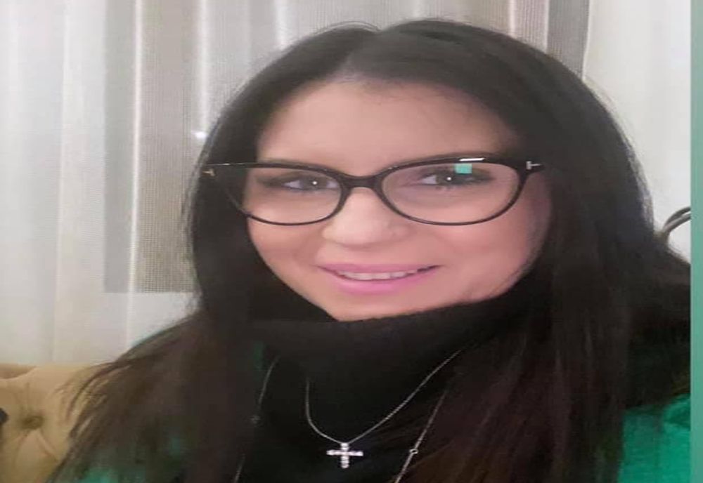 Deputatul PNL Gabriela Horga: ”Camera Deputaților a aprobat proiectul de lege care prevede cote de impozitare mai mici pentru câștigurile la bursă”