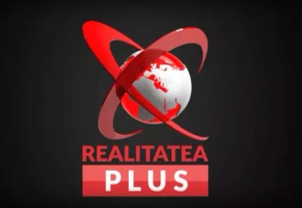 REALITATEA PLUS, la un pas de trecerea la HD