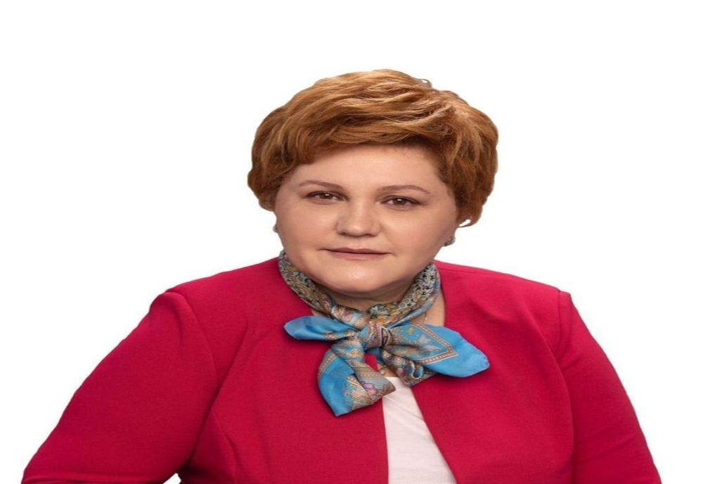 O deputată USR a demisionat și trece la PNL: "Nu pot rămâne într-un partid fără strategie și fără viitor"